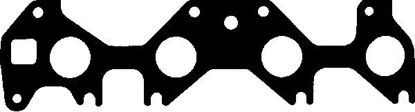 REINZ 71-34326-00 Прокладка, впускной коллектор для CHEVROLET CORSA (Шевроле Cорса) REINZ 71-34326-00 Прокладка, впускной коллектор для CHEVROLET CORSA (Шевроле Cорса)