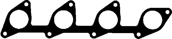 REINZ 71-34401-00 Прокладка, впускной коллектор для PEUGEOT 607 (Пежо 607) REINZ 71-34401-00 Прокладка, впускной коллектор для PEUGEOT 607 (Пежо 607)