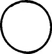 REINZ 71-34473-00 Прокладка, впускной коллектор для MERCEDES-BENZ C-CLASS SCOUPE (Мэрcэдэс-бэнз С класс сcоупэ) REINZ 71-34473-00 Прокладка, впускной коллектор для MERCEDES-BENZ C-CLASS SCOUPE (Мэрcэдэс-бэнз С класс сcоупэ)