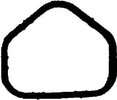 REINZ 71-34784-00 Прокладка, впускной коллектор для CHRYSLER NEON II (Крайслер Нэон 2) REINZ 71-34784-00 Прокладка, впускной коллектор для CHRYSLER NEON II (Крайслер Нэон 2)