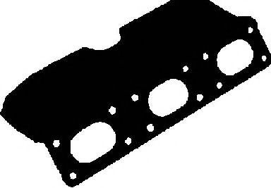 REINZ 71-34834-00 Прокладка, выпускной коллектор для BMW 7 (Бмв 7) REINZ 71-34834-00 Прокладка, выпускной коллектор для BMW 7 (Бмв 7)