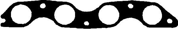 REINZ 71-34839-00 Прокладка, выпускной коллектор для ROVER 400 (Ровер 400) REINZ 71-34839-00 Прокладка, выпускной коллектор для ROVER 400 (Ровер 400)