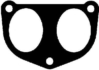 REINZ 71-34997-00 Прокладка, впускной коллектор для CITROËN DISPATCH (CитроËн Диспатч) REINZ 71-34997-00 Прокладка, впускной коллектор для CITROËN DISPATCH (CитроËн Диспатч)