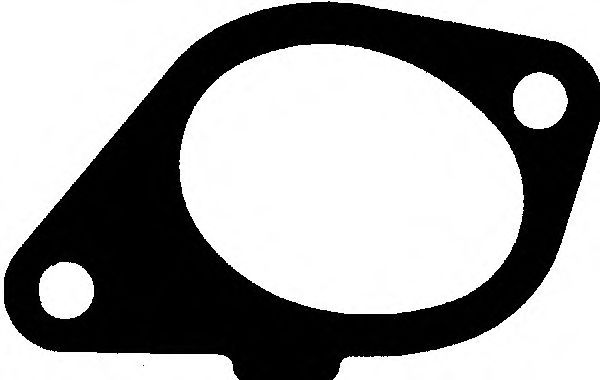 REINZ 71-34998-00 Прокладка, впускной коллектор для CITROËN DISPATCH (CитроËн Диспатч) REINZ 71-34998-00 Прокладка, впускной коллектор для CITROËN DISPATCH (CитроËн Диспатч)