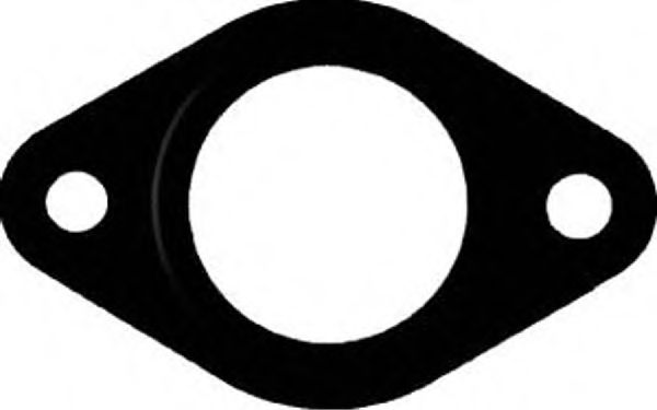 REINZ 71-35327-00 Прокладка, выпускной коллектор для MERCEDES-BENZ O 403 (Мэрcэдэс-бэнз О 403) REINZ 71-35327-00 Прокладка, выпускной коллектор для MERCEDES-BENZ O 403 (Мэрcэдэс-бэнз О 403)