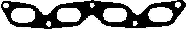 REINZ 71-35501-00 Прокладка, выпускной коллектор для ROVER 400 (Ровер 400) REINZ 71-35501-00 Прокладка, выпускной коллектор для ROVER 400 (Ровер 400)