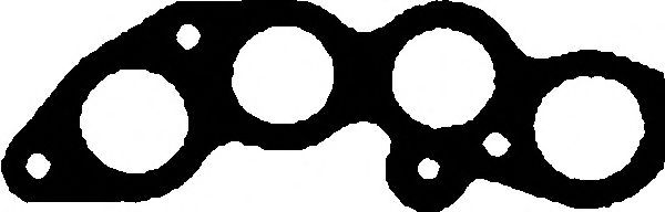 REINZ 71-35653-00 Прокладка, впускной выпускной коллектор для FIAT SUPERBRAVO (Фиат Супербраvо) REINZ 71-35653-00 Прокладка, впускной выпускной коллектор для FIAT SUPERBRAVO (Фиат Супербраvо)