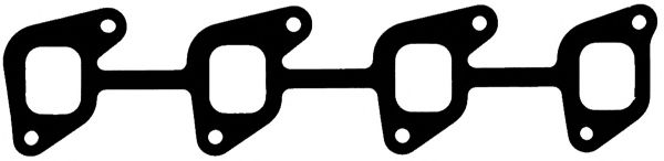 REINZ 71-35891-00 Прокладка, впускной коллектор для FORD TRANSIT NEO (Форд Трансит нэо) REINZ 71-35891-00 Прокладка, впускной коллектор для FORD TRANSIT NEO (Форд Трансит нэо)