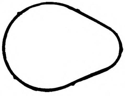 REINZ 71-35899-00 Прокладка, впускной коллектор для PEUGEOT 406 (Пежо 406) REINZ 71-35899-00 Прокладка, впускной коллектор для PEUGEOT 406 (Пежо 406)