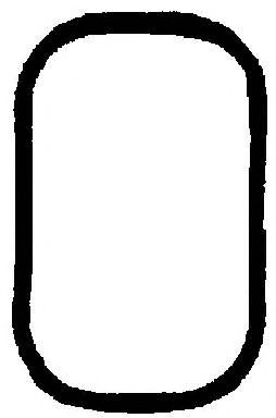 REINZ 71-36068-00 Прокладка, корпус впускного коллектора для VOLKSWAGEN BORA / JETTA V (1K5), GOLF V Variant (1K5), JETTA V (1K5), VENTO V (1K5) 1.4 TSI REINZ 71-36068-00 Прокладка, корпус впускного коллектора для VOLKSWAGEN BORA / JETTA V (1K5), GOLF V Variant (1K5), JETTA V (1K5), VENTO V (1K5) 1.4 TSI