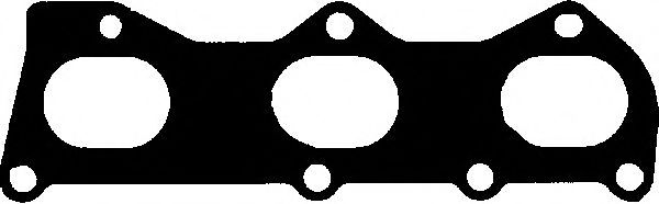 REINZ 71-36102-00 Прокладка, выпускной коллектор для SEAT TOLEDO IV (Сеат Толедо 4) REINZ 71-36102-00 Прокладка, выпускной коллектор для SEAT TOLEDO IV (Сеат Толедо 4)