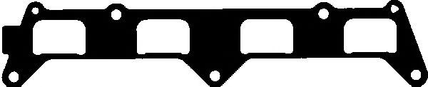 REINZ 71-36116-00 Прокладка, впускной коллектор для VOLKSWAGEN BORA / JETTA V (1K5), GOLF V Variant (1K5), JETTA V (1K5), VENTO V (1K5) 1.4 TSI REINZ 71-36116-00 Прокладка, впускной коллектор для VOLKSWAGEN BORA / JETTA V (1K5), GOLF V Variant (1K5), JETTA V (1K5), VENTO V (1K5) 1.4 TSI