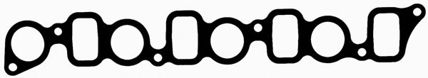 REINZ 71-53564-00 Прокладка, впускной коллектор для TOYOTA HILUX III (Тойота/тоета Хилуx 3) REINZ 71-53564-00 Прокладка, впускной коллектор для TOYOTA HILUX III (Тойота/тоета Хилуx 3)