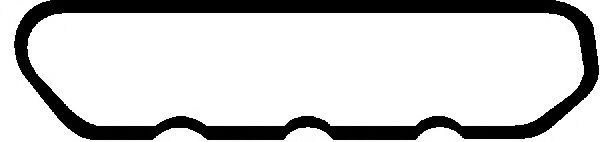 REINZ 71-50919-10 Прокладка, крышка головки цилиндра для PEUGEOT (Пежо) REINZ 71-50919-10 Прокладка, крышка головки цилиндра для PEUGEOT (Пежо)
