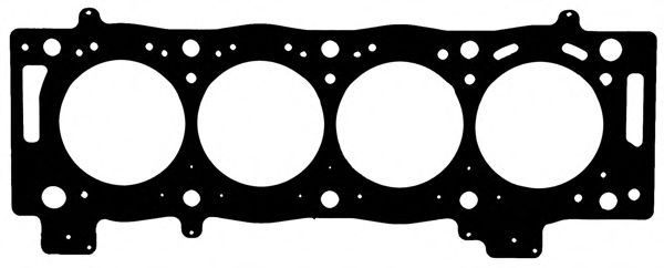 REINZ 61-34370-00 Прокладка, головка цилиндра для CITROëN (Cитроëн) REINZ 61-34370-00 Прокладка, головка цилиндра для CITROëN (Cитроëн)