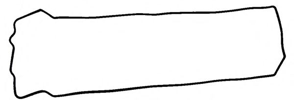 REINZ 71-36526-00 Прокладка, крышка головки цилиндра для RENAULT TRUCKS MAGNUM (Рено трак Магнум) REINZ 71-36526-00 Прокладка, крышка головки цилиндра для RENAULT TRUCKS MAGNUM (Рено трак Магнум)