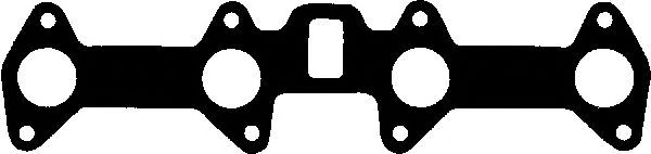 REINZ 71-52164-00 Прокладка, впускной коллектор для TOYOTA COROLLA (Тойота/тоета Cоролла) REINZ 71-52164-00 Прокладка, впускной коллектор для TOYOTA COROLLA (Тойота/тоета Cоролла)