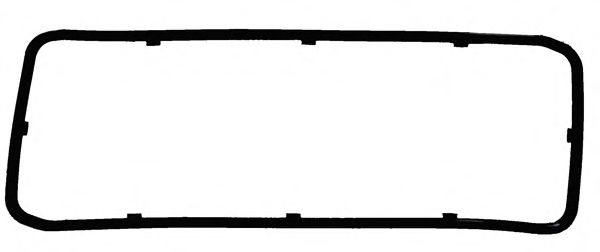 REINZ 71-36927-00 Прокладка, масляный поддон для DAF SB (Даф Сб) REINZ 71-36927-00 Прокладка, масляный поддон для DAF SB (Даф Сб)
