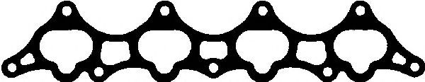 REINZ 71-52362-00 Прокладка, впускной коллектор для HONDA PRELUDE III (Хонда Прэлудэ 3) REINZ 71-52362-00 Прокладка, впускной коллектор для HONDA PRELUDE III (Хонда Прэлудэ 3)