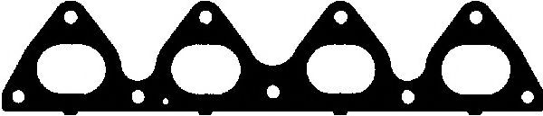 REINZ 71-52382-00 Прокладка, выпускной коллектор для HONDA CRX III (Хонда Cрх 3) REINZ 71-52382-00 Прокладка, выпускной коллектор для HONDA CRX III (Хонда Cрх 3)