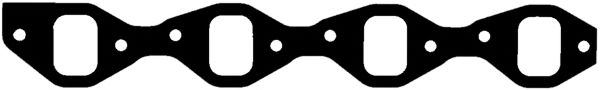 REINZ 71-53973-00 Прокладка, впускной коллектор для ISUZU VEGA (Исузу Vэга) REINZ 71-53973-00 Прокладка, впускной коллектор для ISUZU VEGA (Исузу Vэга)