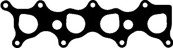 REINZ 71-52423-00 Прокладка, впускной коллектор для MAZDA 323 III (Мазда 323 3) REINZ 71-52423-00 Прокладка, впускной коллектор для MAZDA 323 III (Мазда 323 3)
