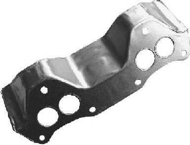 REINZ 71-52452-00 Прокладка, выпускной коллектор для MITSUBISHI LANCER III (Митсубиши/митсубиси Ланcэр 3) REINZ 71-52452-00 Прокладка, выпускной коллектор для MITSUBISHI LANCER III (Митсубиши/митсубиси Ланcэр 3)