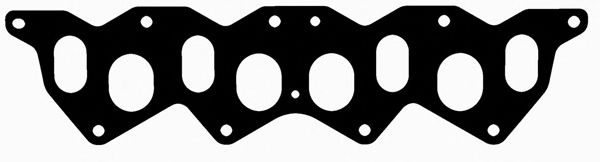 REINZ 71-31568-00 Прокладка, впускной выпускной коллектор для RENAULT LUTECIA I (Рено Лутэcиа и) REINZ 71-31568-00 Прокладка, впускной выпускной коллектор для RENAULT LUTECIA I (Рено Лутэcиа и)
