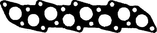 REINZ 71-52463-00 Прокладка, впускной выпускной коллектор для MITSUBISHI L 300 STARWAGON (Митсубиши/митсубиси Л 300 старвагон) REINZ 71-52463-00 Прокладка, впускной выпускной коллектор для MITSUBISHI L 300 STARWAGON (Митсубиши/митсубиси Л 300 старвагон)