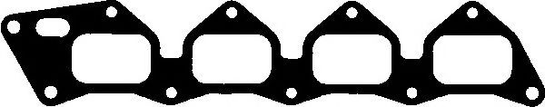 REINZ 71-52481-00 Прокладка, впускной коллектор для MITSUBISHI GALANT IV (Митсубиши/митсубиси Галант иv) REINZ 71-52481-00 Прокладка, впускной коллектор для MITSUBISHI GALANT IV (Митсубиши/митсубиси Галант иv)