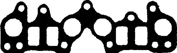 REINZ 71-52571-00 Прокладка, впускной выпускной коллектор для TOYOTA COROLLA FX (Тойота/тоета Cоролла инфинити фх) REINZ 71-52571-00 Прокладка, впускной выпускной коллектор для TOYOTA COROLLA FX (Тойота/тоета Cоролла инфинити фх)