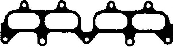 REINZ 71-52579-00 Прокладка, впускной коллектор для TOYOTA COROLLA FX (Тойота/тоета Cоролла инфинити фх) REINZ 71-52579-00 Прокладка, впускной коллектор для TOYOTA COROLLA FX (Тойота/тоета Cоролла инфинити фх)