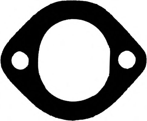 REINZ 71-79028-00 Прокладка, выпускной коллектор для FIAT 500 (Фиат 500) REINZ 71-79028-00 Прокладка, выпускной коллектор для FIAT 500 (Фиат 500)