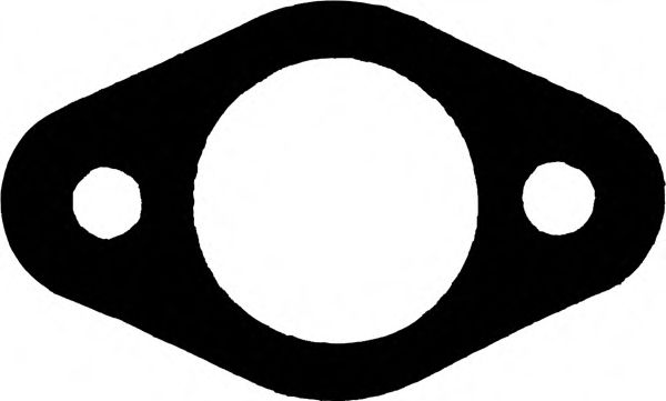 REINZ 51-92404-00 Прокладка, труба выхлопного газа для FIAT 500 (Фиат 500) REINZ 51-92404-00 Прокладка, труба выхлопного газа для FIAT 500 (Фиат 500)