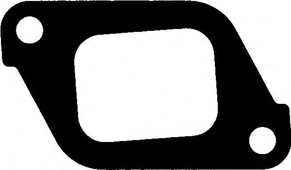 REINZ 71-52637-00 Прокладка, выпускной коллектор для TOYOTA COASTER (Тойота/тоета Cоастэр) REINZ 71-52637-00 Прокладка, выпускной коллектор для TOYOTA COASTER (Тойота/тоета Cоастэр)