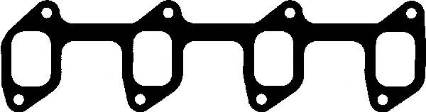REINZ 71-52642-00 Прокладка, впускной коллектор для TOYOTA COROLLA FX (Тойота/тоета Cоролла инфинити фх) REINZ 71-52642-00 Прокладка, впускной коллектор для TOYOTA COROLLA FX (Тойота/тоета Cоролла инфинити фх)