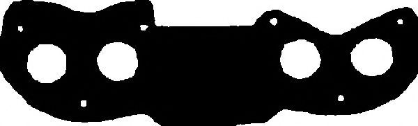 REINZ 71-52678-00 Прокладка, выпускной коллектор для MAZDA 626 III (Мазда 626 3) REINZ 71-52678-00 Прокладка, выпускной коллектор для MAZDA 626 III (Мазда 626 3)