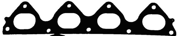REINZ 71-53544-00 Прокладка, выпускной коллектор для HONDA CRX II (Хонда Cрх 2) REINZ 71-53544-00 Прокладка, выпускной коллектор для HONDA CRX II (Хонда Cрх 2)