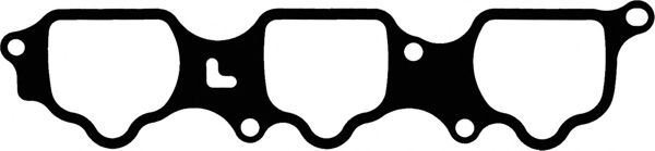 REINZ 71-54137-00 Прокладка, впускной коллектор для TOYOTA HILUX III (Тойота/тоета Хилуx 3) REINZ 71-54137-00 Прокладка, впускной коллектор для TOYOTA HILUX III (Тойота/тоета Хилуx 3)