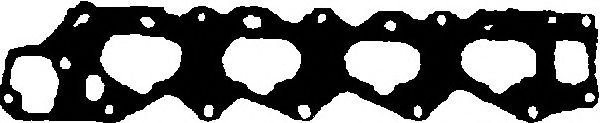 REINZ 71-52817-00 Прокладка, впускной коллектор для DAIHATSU FEROZA HARD TOP (Дайхатсу Фэроза хард топ) REINZ 71-52817-00 Прокладка, впускной коллектор для DAIHATSU FEROZA HARD TOP (Дайхатсу Фэроза хард топ)