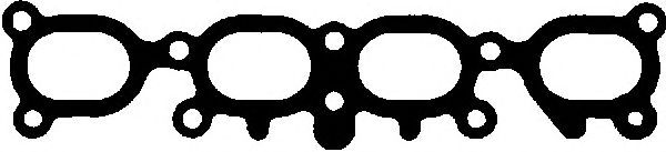 REINZ 71-52858-00 Прокладка, выпускной коллектор для MAZDA CAPELLA V (Мазда Cапэлла v) REINZ 71-52858-00 Прокладка, выпускной коллектор для MAZDA CAPELLA V (Мазда Cапэлла v)