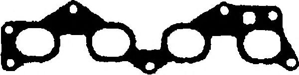 REINZ 71-52882-00 Прокладка, впускной коллектор для TOYOTA PASEO (Тойота/тоета Пасэо) REINZ 71-52882-00 Прокладка, впускной коллектор для TOYOTA PASEO (Тойота/тоета Пасэо)