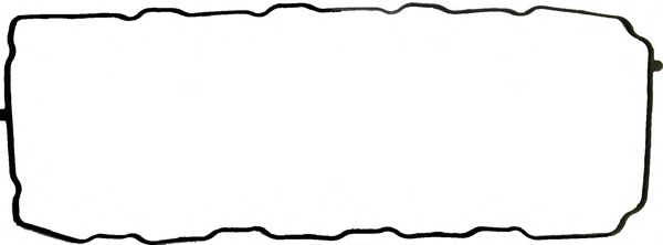 REINZ 71-53583-00 Прокладка, крышка головки цилиндра для RENAULT TRUCKS MAXITY (Рено трак Маxитъ) REINZ 71-53583-00 Прокладка, крышка головки цилиндра для RENAULT TRUCKS MAXITY (Рено трак Маxитъ)