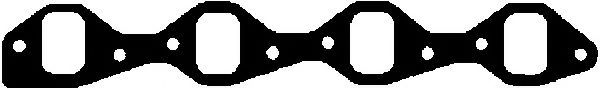 REINZ 71-52962-00 Прокладка, впускной коллектор для ISUZU VEGA (Исузу Vэга) REINZ 71-52962-00 Прокладка, впускной коллектор для ISUZU VEGA (Исузу Vэга)