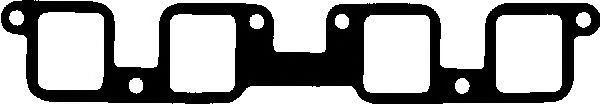 REINZ 71-52963-00 Прокладка, корпус впускного коллектора для ISUZU VEGA (Исузу Vэга) REINZ 71-52963-00 Прокладка, корпус впускного коллектора для ISUZU VEGA (Исузу Vэга)