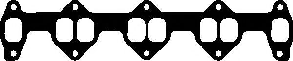 REINZ 71-52994-00 Прокладка, впускной коллектор для MAZDA B-SERIE (Мазда Б-сэриэ) REINZ 71-52994-00 Прокладка, впускной коллектор для MAZDA B-SERIE (Мазда Б-сэриэ)