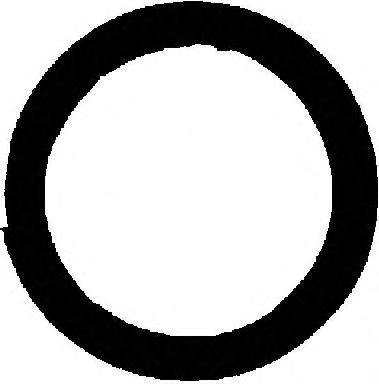 REINZ 71-52999-00 Прокладка, труба выхлопного газа для TOYOTA 4 RUNNER (Тойота/тоета 4 руннэр) REINZ 71-52999-00 Прокладка, труба выхлопного газа для TOYOTA 4 RUNNER (Тойота/тоета 4 руннэр)