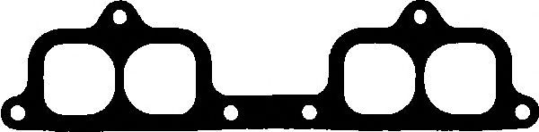 REINZ 71-53023-00 Прокладка, корпус впускного коллектора для TOYOTA 4 RUNNER (Тойота/тоета 4 руннэр) REINZ 71-53023-00 Прокладка, корпус впускного коллектора для TOYOTA 4 RUNNER (Тойота/тоета 4 руннэр)