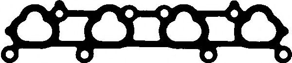 REINZ 71-53094-00 Прокладка, впускной коллектор для NISSAN MICRA II (Ниссан Микра 2) REINZ 71-53094-00 Прокладка, впускной коллектор для NISSAN MICRA II (Ниссан Микра 2)