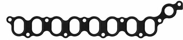 REINZ 71-53099-00 Прокладка, впускной коллектор для TOYOTA PICNIC (Тойота/тоета Пикник) REINZ 71-53099-00 Прокладка, впускной коллектор для TOYOTA PICNIC (Тойота/тоета Пикник)